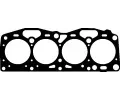 Tsnn hlavy vlce CORTECO ‐ COR 411301P