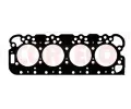 Tsnn hlavy vlce CORTECO ‐ COR 411319P