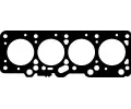 Tsnn hlavy vlce CORTECO ‐ COR 411335P