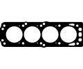 Tsnn hlavy vlce CORTECO ‐ COR 411343P
