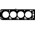 Tsnn hlavy vlce CORTECO ‐ COR 411349P