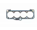 Tsnn hlavy vlce CORTECO ‐ COR 411352P