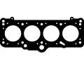 Tsnn hlavy vlce CORTECO ‐ COR 411353P