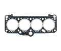 Tsnn hlavy vlce CORTECO ‐ COR 411354P