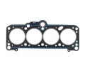 CORTECO Tsnn hlavy vlce COR 411354P, 411354P