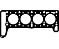 T�sn�n� hlavy v�lce&nbsp;CORTECO&nbsp;&dash;&nbsp;COR 411367P
