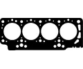 Tsnn hlavy vlce CORTECO ‐ COR 411372P