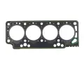 Tsnn hlavy vlce CORTECO ‐ COR 411374P