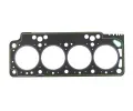 CORTECO Tsnn hlavy vlce COR 411374P, 411374P