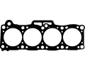 Tsnn hlavy vlce CORTECO ‐ COR 411388P