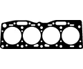 Tsnn hlavy vlce CORTECO ‐ COR 411451P