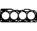 Tsnn hlavy vlce CORTECO ‐ COR 411452P