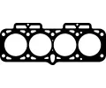 Tsnn hlavy vlce CORTECO ‐ COR 411464P