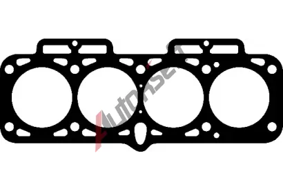 CORTECO Tsnn hlavy vlce COR 411464P, 411464P