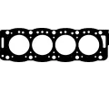 Tsnn hlavy vlce CORTECO ‐ COR 411487P