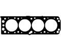 Tsnn hlavy vlce CORTECO ‐ COR 414006P