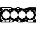 Tsnn hlavy vlce CORTECO ‐ COR 414014P