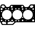 Tsnn hlavy vlce CORTECO ‐ COR 414017P