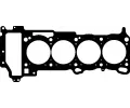 Tsnn hlavy vlce CORTECO ‐ COR 414018P