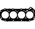CORTECO Tsnn hlavy vlce ‐ COR 414030P