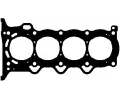 Tsnn hlavy vlce CORTECO ‐ COR 414033P