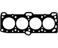 Tsnn hlavy vlce CORTECO ‐ COR 414036P