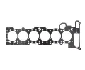 Tsnn hlavy vlce CORTECO ‐ COR 414045P