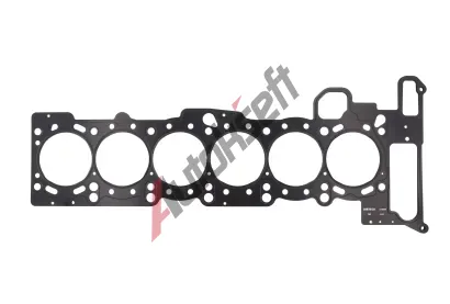 CORTECO Tsnn hlavy vlce COR 414045P, 414045P