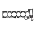 CORTECO Tsnn hlavy vlce COR 414045P, 414045P
