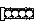 Tsnn hlavy vlce CORTECO ‐ COR 414050P
