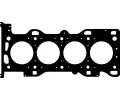 Tsnn hlavy vlce CORTECO ‐ COR 414062P