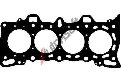 CORTECO T�sn�n� hlavy v�lce COR 414071P, 414071P