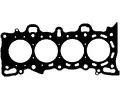 Tsnn hlavy vlce CORTECO ‐ COR 414072P