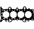 Tsnn hlavy vlce CORTECO ‐ COR 414076P