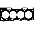 Tsnn hlavy vlce CORTECO ‐ COR 414087P