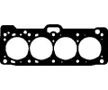 Tsnn hlavy vlce CORTECO ‐ COR 414090P