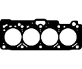 Tsnn hlavy vlce CORTECO ‐ COR 414091P