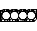 Tsnn hlavy vlce CORTECO ‐ COR 414098P