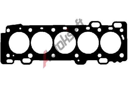 CORTECO Těsnění hlavy válce COR 414105P, 414105P  CORTECO Těsnění hlavy válce COR 414105P, 414105P