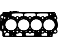 Tsnn hlavy vlce CORTECO ‐ COR 414115P
