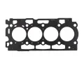 Tsnn hlavy vlce CORTECO ‐ COR 414116P