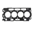 CORTECO Tsnn hlavy vlce COR 414116P, 414116P