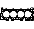 Tsnn hlavy vlce CORTECO ‐ COR 414125P