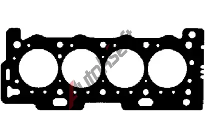 CORTECO Tsnn hlavy vlce COR 414125P, 414125P