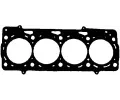 Tsnn hlavy vlce CORTECO ‐ COR 414133P