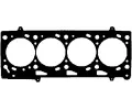 Tsnn hlavy vlce CORTECO ‐ COR 414140P