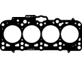 Tsnn hlavy vlce CORTECO ‐ COR 414141P
