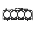 Tsnn hlavy vlce CORTECO ‐ COR 414145P