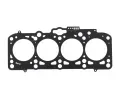 Tsnn hlavy vlce CORTECO ‐ COR 414149P