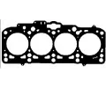 CORTECO Tsnn hlavy vlce ‐ COR 414151P